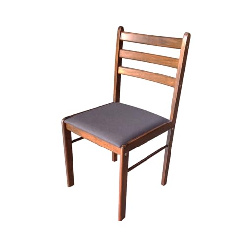 Catálogo para Comprar On-line Comedor Cuadrado 4 Sillas de esta semana. 24 Comedor Cuadrado 4 Sillas marca Mobi Muebles para tu Vida (3)