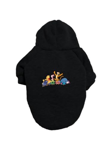 ybg ܂̃v[ hbOEFA  ybgEFA p[J[ ^ ^ t@bV   ybgpi ʋC Eѕی U H~ {̔