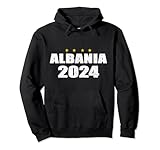 Photo Gallery albania 2024 famiglia vacanze retrò felpa con cappuccio Photo Gallery albania 2024 famiglia vacanze retrò felpa con cappuccio