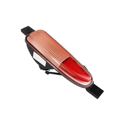 Feux arriere Chery V5 pour remplacer le feu antibrouillard stop B14