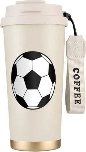 ^u[ TbJ[{[ R[q[ }O{g Xg[t ۉ ۗ  500ml ^щ\ ^fM Wt Rh~ XeX 3WAY Xgbvt [sAi]