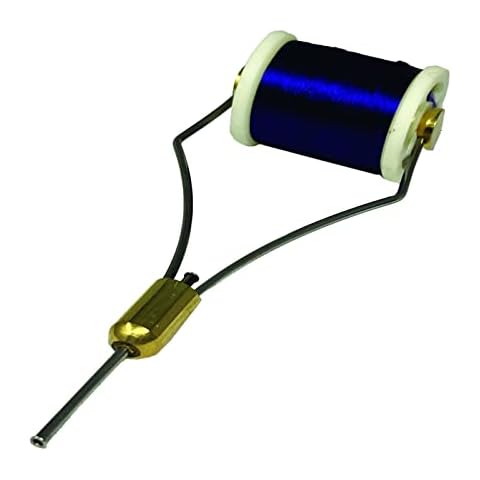 Creative Angler Material Bobbin Fly Tying Tool Cover
