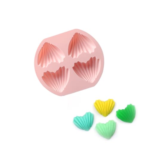 DEVENTORZ VR [h 4 A n[g ^ `R[g^ VR^ DIY  VR[ g[ mXeBbNVRx[LO^ َq^ tH_ [h XM o^C LOVE EFfBO (sN