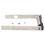 Modèles applicables : pour PowerEdge T310 R410 R510 R610 R710 T610 T710 M600 M605 M610 M710.