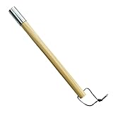 RoadPro WR-1 16