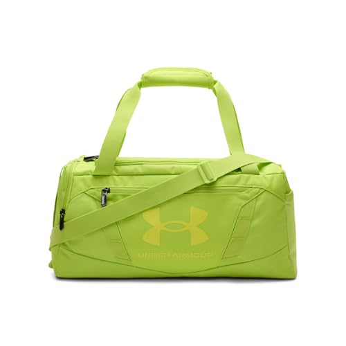 Image of Under Armour Undeniable 5.0 Duffle