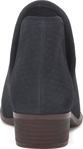 Image of Lucky Brand Women's Baley Ankle Boots