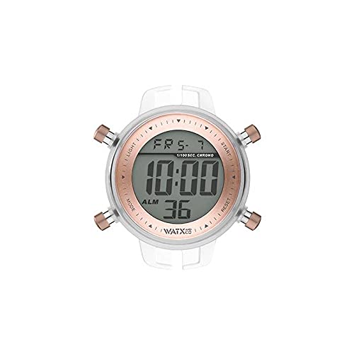 WATXANDCO Boxes for Watches Dial Dial Dial RWA1063 Brand