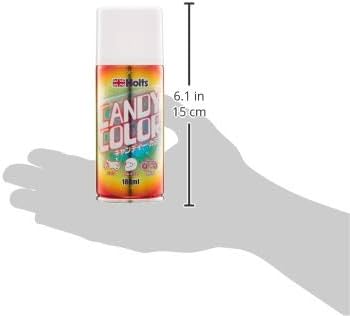 Amazon | ホルツ ファッションカラー キャンディーペイント