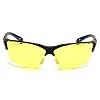 Pyramex Venture 3 Safety Glasses