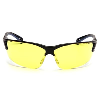 Pyramex Venture 3 Safety Glasses