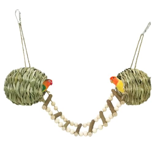 ҂݂̒A݂艺[v̑ Vїp͂tA^pxepeBIEŐEEP[WpA^CREuo[hEZLZCCREJiAɍœK