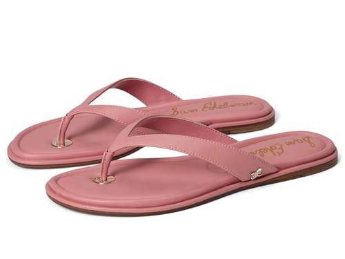 Image of Sam Edelman Remi