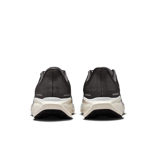 Image of Nike Men's Pegasus 41 Running Shoes