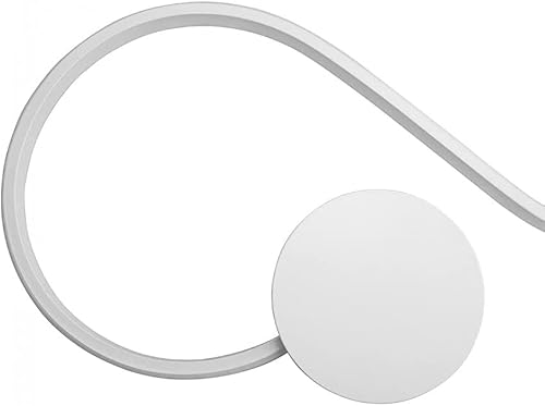 Applique Serpente Snake Applique lampada da parete...