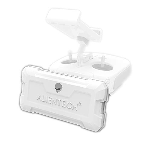 Phantom Gji Best Range Extender For Pro? DJI Phantom Drone Forum