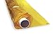 Yellow Weld Curtain Roll 60x25