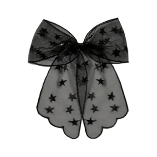 REhJwANbvnEBANZT[̎q̂߂̏[X`[x[wAsRXvߑԂƃnEBp[eB[wAANZT[