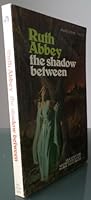The Shadow Between 1853895350 Book Cover