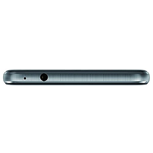 Huawei P8 Lite 2017