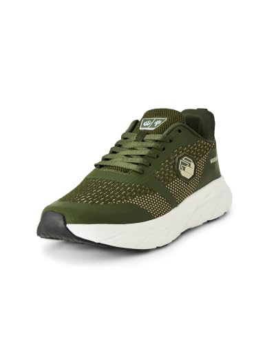 Image of Woodland Mens Osgc 6740024 Sports Shoes