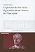 Produktbild La place et le rôle de la digression dans l' Oeuvre de Thucydide (Historia - Einzelschriften)