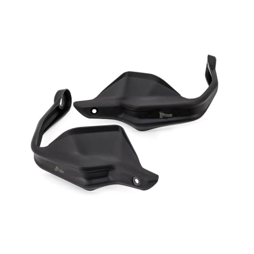Protection levier frein embrayage DAX 125 ST125 2022-2025 protège-mains