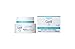 Produktbild Kao Curel | Face Care | Intensive Moisture Cream 40g (japan import)
