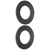 スリーエム(3M) 3M ハイタック両面接着テープ 9708 5mm幅x10m 9708 5 AAD