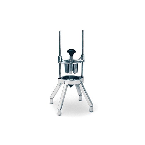 Best Nemco Peelers