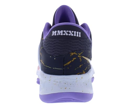 Image of Nike Unisex Adult Dm0825-101