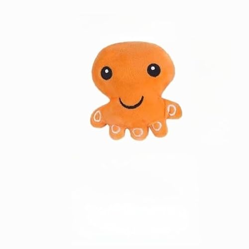 Lƌ̂̓GlM[Aދa炰A݂ɂAoʂݐl`ł(A)