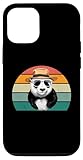 Photo Gallery custodia per iphone 13 cool panda in occhiali da sole - retro funny panda bear lover Photo Gallery custodia per iphone 13 cool panda in occhiali da sole - retro funny panda bear lover