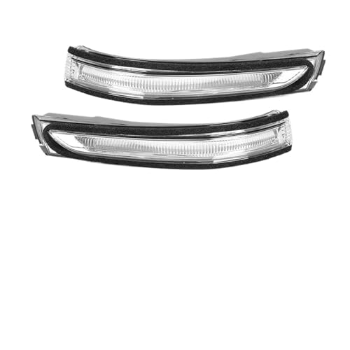Clignotant rétroviseur Kia Sportage défectueux : Solution répétiteur 87614D9000