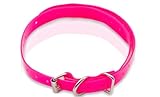 EveryPet Replacement Extra Collar Strap Band Buckle 3/4