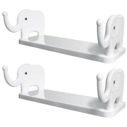 Homoyoyo t[eBOVFt2_Zbg Ǌ|[bN PPfޑώdl Bsvݒu  Q Lb` oX[p