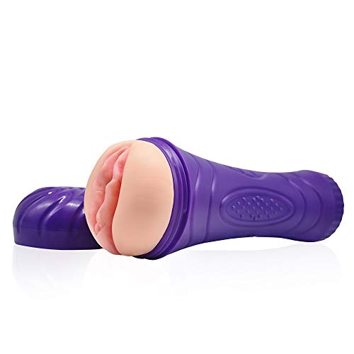 MÃ¢ssÃ¢ger Máº¡lÃ© MÃ¡ÅŸtá»¥rbá¸—rs,Máº¹n Tá»ys for SÃ¨lf plÃ¨áº¡sÃ»re Stá»¥ff áº á¸á»¥lt TÇ’ys Soft FlÃªshlÃ­ghtttoy FlÃªsh LightsÄ“x StÃ®mulatÃ®on Stá»¥ff Machine Item for Cá»á»¥ples vjdnx107