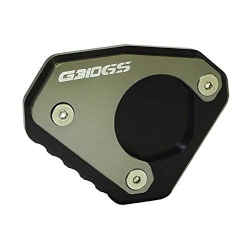 CNC oCNX^h oCNpbh LbNX^h tbgpbh G310GS 17-18p(Grey)