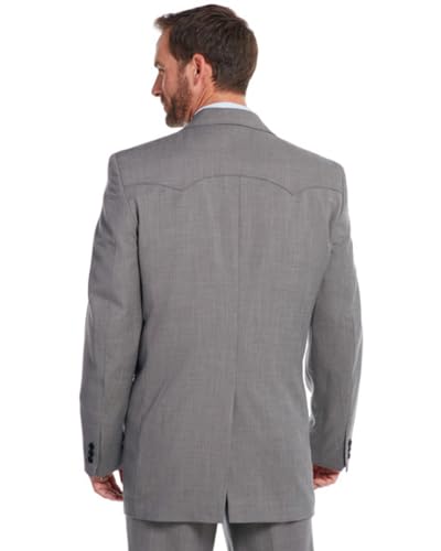 Circle S Men's Lubbock Sportcoat - B0cc45 15 492