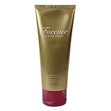 Mariah Carey Forever Body Lotion