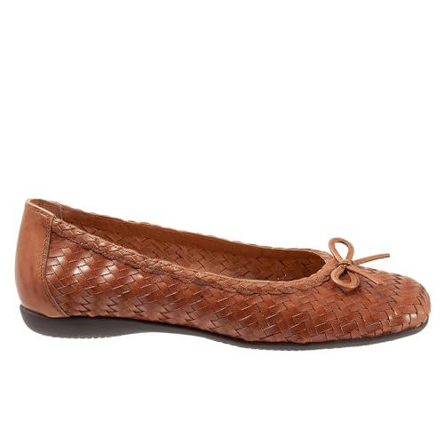 Image of Trotters Gillian