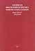 Produktbild Jahrbuch der Österreichischen Goethe-Gesellschaft Band 106/107 - 2002/2003
