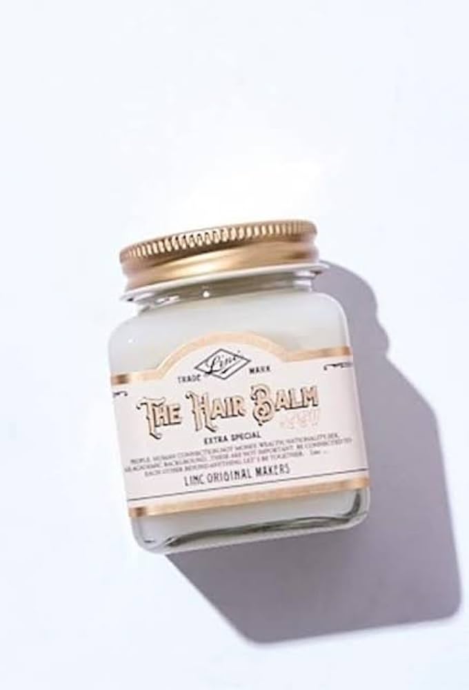 リンクオリジナルメーカーズ 997 Amazon.co.jp: LINC ORIGINAL MAKERS リンクオリジナル