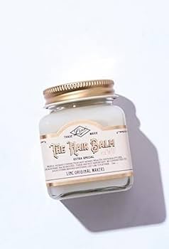 リンクオリジナルメーカーズ 997 LINC ORIGINAL MAKERS(リンクオリジナルメーカーズ)/HAIR BALM