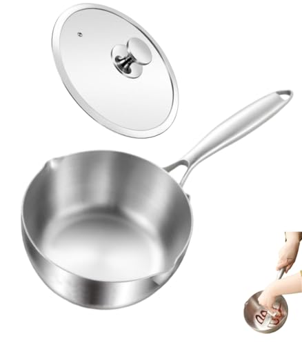 Ў ᕽ 316XeX  KXW ł SmXeBbNAmR[gmXeBbN ȒP IHΉ KXRΉ (t^t, 20cm) [sAi]