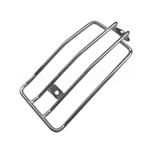 I[goCpA}bhK[h \V[g וbN T|[gVFt X|[cX^[ XL 883 1200 1985-2003p וbN(Color-S)