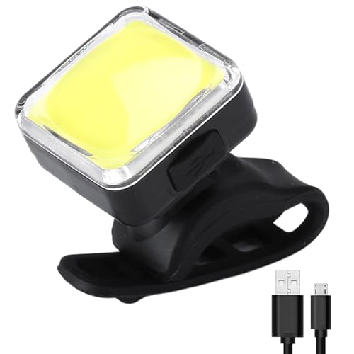 ]ԗpe[Cg,LED 7 [h A Cg,d]ԗpe[Cg | ԃCfBO AEghA }Ee XN[^[ wbg obNpbN jO Lv j p