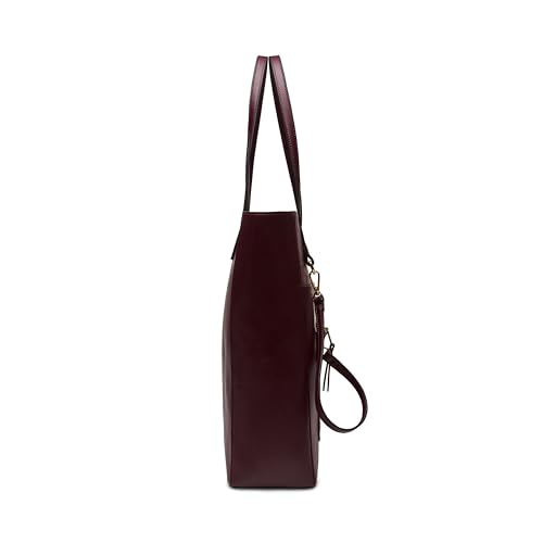 Image of Steve Madden