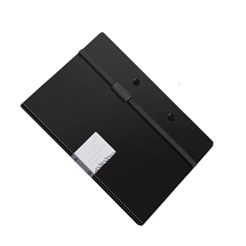 �r�W�l�X�܂肽���݃N���b�v�{�[�h ���������v���b�g�t�H�[���ƈ��S�ȃt�@�C�������t�H�[�}�b�g�t�� �_�񏐖��p �h���_��z���_�[