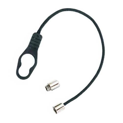 Sangle de fixation BMW F49 F39 i3 haute résistance pour tablette